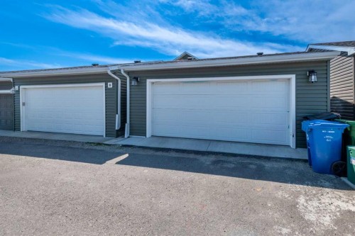 161 Red Sky Way Ne, Calgary, AB - Outdoor