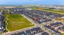 161 Red Sky Way Ne, Calgary, AB  - Outdoor With View 
