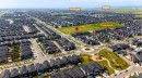161 Red Sky Way Ne, Calgary, AB  - Outdoor With View 