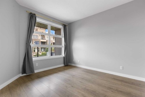 405-880 Centre Avenue Ne, Calgary, AB - Indoor Photo Showing Other Room