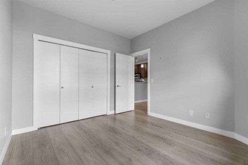 405-880 Centre Avenue Ne, Calgary, AB - Indoor Photo Showing Other Room