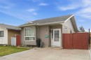 51 Aberdare Way Ne, Calgary, AB  - Outdoor 
