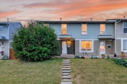 219 Penworth Drive SE Calgary, AB T2A 5E2