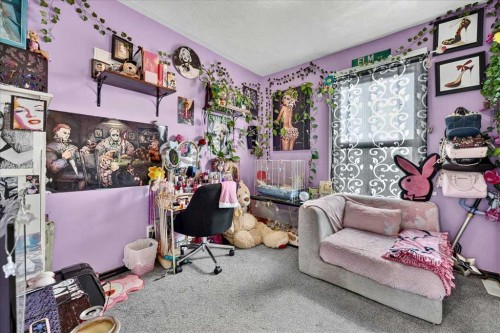 219 Penworth Drive Se, Calgary, AB - Indoor