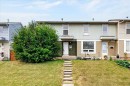 219 Penworth Drive Se, Calgary, AB  - Outdoor 