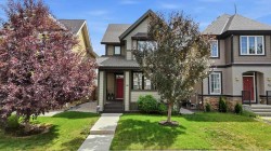 86 Marquis Common SE Calgary, AB T3M 1N7