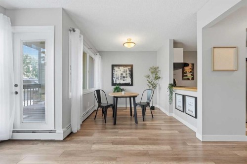 122-860 Midridge Drive Se, Calgary, AB - Indoor