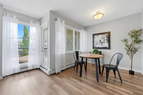 122-860 Midridge Drive Se, Calgary, AB - Indoor
