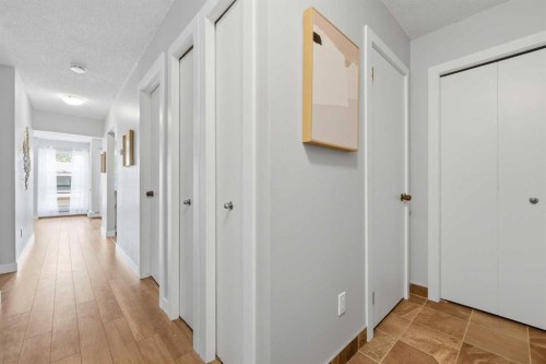 122-860 Midridge Drive Se, Calgary, AB - Indoor Photo Showing Other Room
