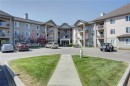 216-2000 Citadel Meadow Point Nw, Calgary, AB  - Outdoor With Facade 