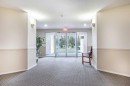 216-2000 Citadel Meadow Point Nw, Calgary, AB  - Indoor Photo Showing Other Room 
