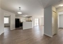 216-2000 Citadel Meadow Point Nw, Calgary, AB  - Indoor Photo Showing Other Room 