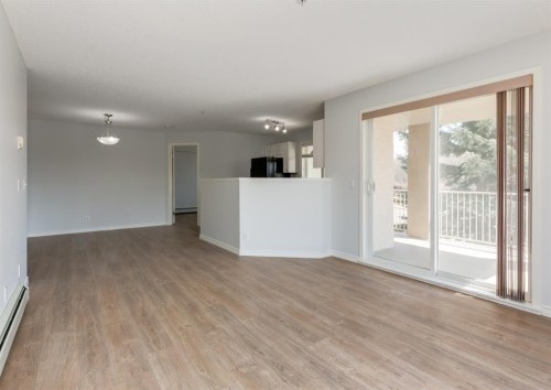 216-2000 Citadel Meadow Point Nw, Calgary, AB - Indoor