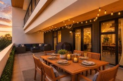 219-1712 9A Street SWCalgary, AB T2T 6S3