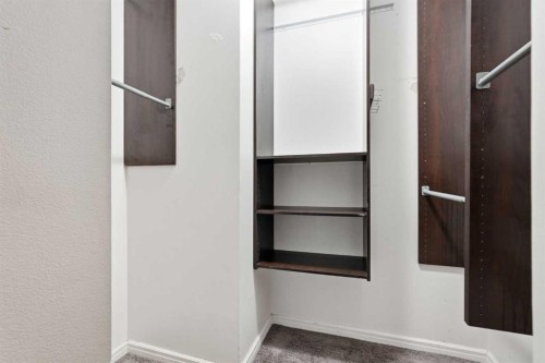 406-145 Point Drive Nw, Calgary, AB - Indoor Photo Showing Other Room