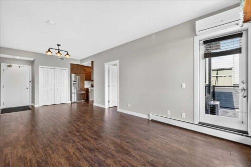 403-607 17 Avenue Nw, Calgary, AB - Indoor