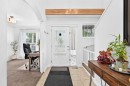 286 Prestwick Circle Se, Calgary, AB  - Indoor Photo Showing Other Room 