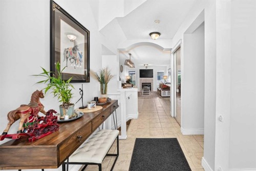 286 Prestwick Circle Se, Calgary, AB - Indoor Photo Showing Other Room