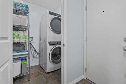 31 Mt Aberdeen Grove Se, Calgary, AB - Indoor Photo Showing Laundry Room