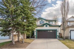 31 Mt Aberdeen Grove SE Calgary, AB T2Z 3N6