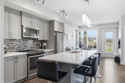 1408-3727 Sage Hill Drive NW Calgary, AB T3R 1T7
