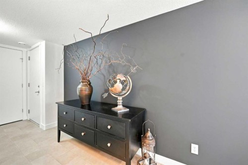 308 Redstone View Ne, Calgary, AB - Indoor Photo Showing Other Room