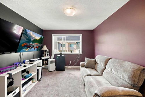 308 Redstone View Ne, Calgary, AB - Indoor