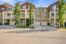 308 Redstone View Ne, Calgary, AB  - Outdoor With Facade 