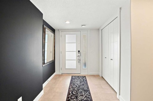 308 Redstone View Ne, Calgary, AB - Indoor Photo Showing Other Room