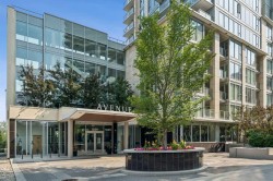 907-1025 5 Avenue SWCalgary, AB T2P 1N4