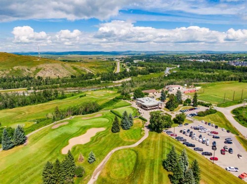 514 & 526 Windsor Avenue Nw, Diamond Valley, AB 