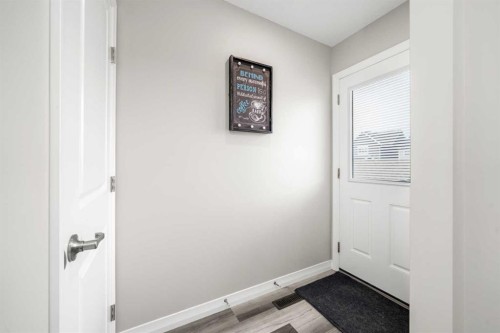 374 Magnolia Square Se, Calgary, AB - Indoor Photo Showing Other Room
