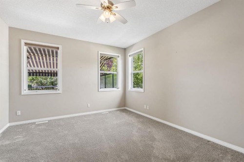48 Rockywood Circle Nw, Calgary, AB - Indoor Photo Showing Other Room