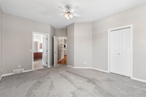 48 Rockywood Circle Nw, Calgary, AB - Indoor