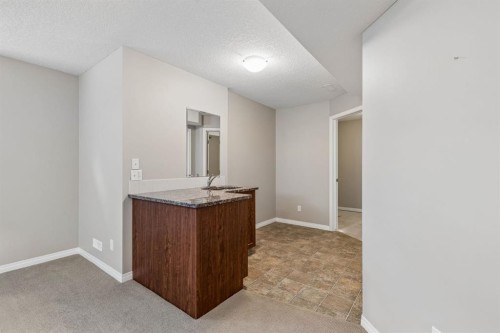 48 Rockywood Circle Nw, Calgary, AB - Indoor Photo Showing Other Room