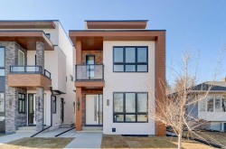 39B Moncton Road NE Calgary, AB T2E 5P9