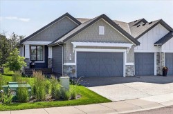 67 Clear Creek Place  Rural Rocky View County, AB T3Z 0E8