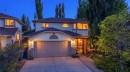 138 Shannon Hill Sw, Calgary, AB  - Outdoor 