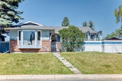 2203 65 Street NE Calgary, AB T1Y 1N5