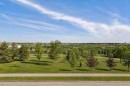 39A Moncton Road Ne, Calgary, AB  - Outdoor With View 
