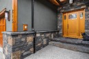215 Benchlands Terrace, Canmore, AB  - Outdoor 