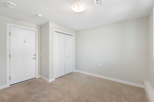 28-138 Seton Passage Se, Calgary, AB - Indoor Photo Showing Other Room