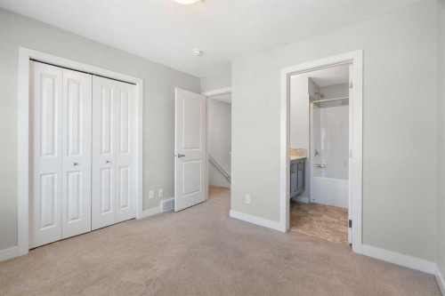 28-138 Seton Passage Se, Calgary, AB - Indoor