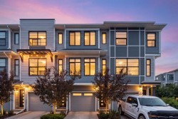 28-138 Seton Passage SECalgary, AB T2V 1T3