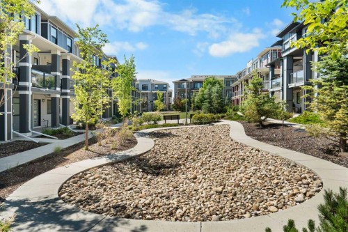 28-138 Seton Passage Se, Calgary, AB - Outdoor