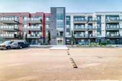 6301-20295 Seton Way SECalgary, AB T3M 3Y7