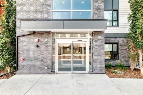 6301-20295 Seton Way Se, Calgary, AB - Outdoor