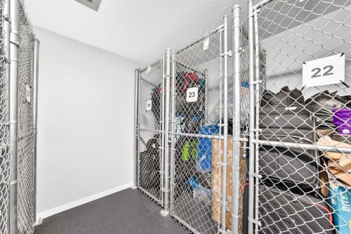 6301-20295 Seton Way Se, Calgary, AB - Indoor