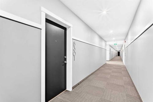 6301-20295 Seton Way Se, Calgary, AB - Indoor Photo Showing Other Room