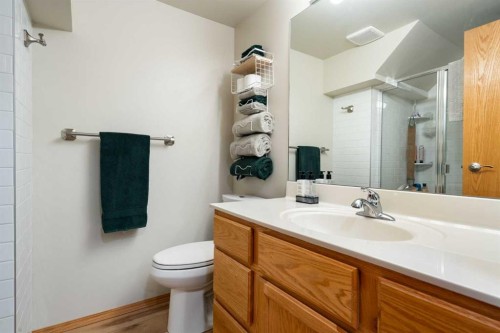 15 Carmangay Crescent Nw, Calgary, AB 
